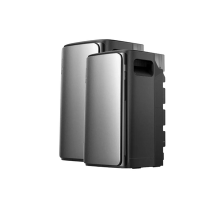 Комплект Delta Max Lite (Stream Pro)