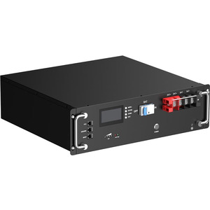 Дополнительная батарея для зарядной станции 2E PowerStation Kufa (2E-ESS-EBK-5)