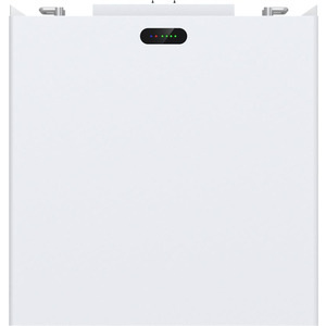 Додаткова батарея для зарядної станції 2E 2E-ESS-EBV-5