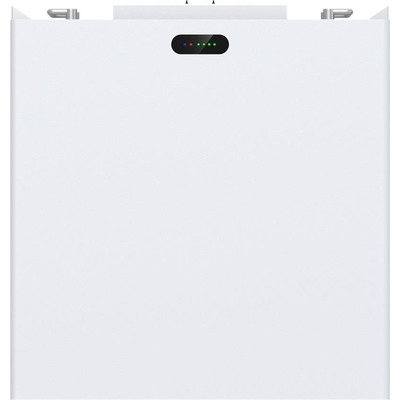 Додаткова батарея для зарядної станції 2E 2E-ESS-EBV-5