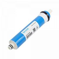 Мембрана для зворотного осмосу Ecosoft 50GPD (CSV181250ECO)    