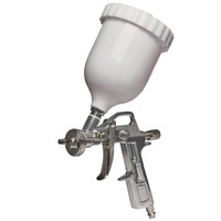 Фарбопульт Einhell 4133000  