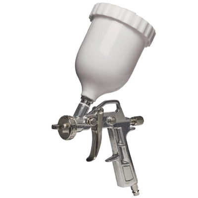 Фарбопульт Einhell 4133000  