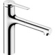 Змішувач для кухонної мийки Hansgrohe Zesis M33 74801000    