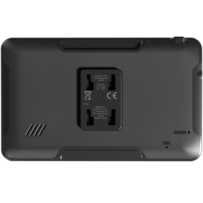 GPS-навігатор автомобільний Modecom Device FreeWAY CX 7.0 8GB 7" MapFactor EU (NAV-FREEWAYCX70-MF-EU)    