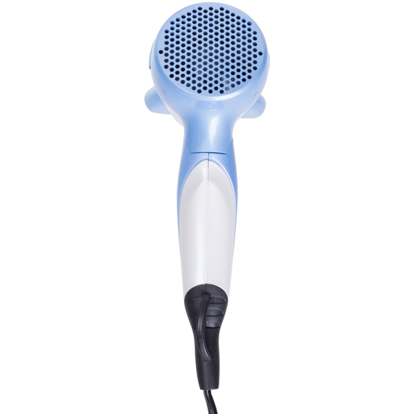 Фен дорожній Adler AD 2222