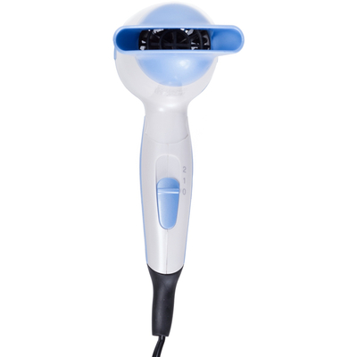 Фен дорожній Adler AD 2222    