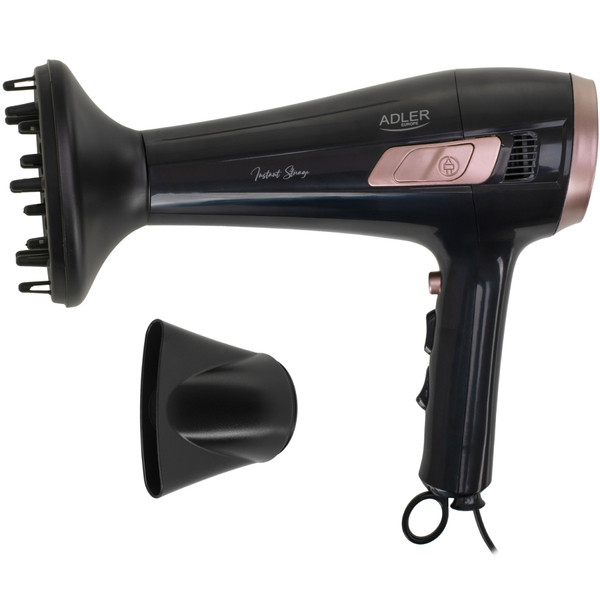 Фен Adler AD2283B
