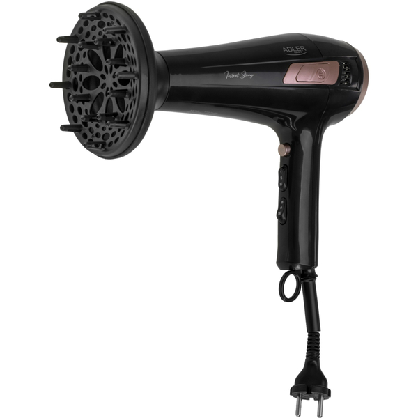 Фен Adler AD2283B