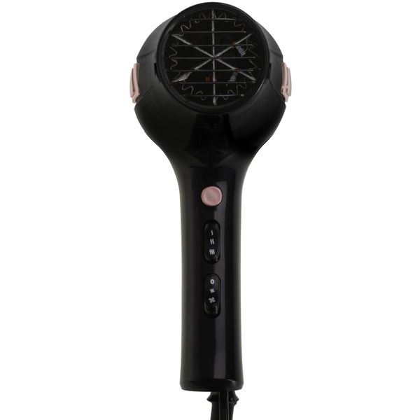 Фен Adler AD2283B