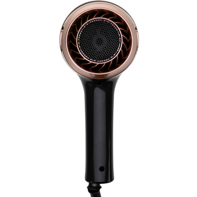 Фен Adler AD2283B    