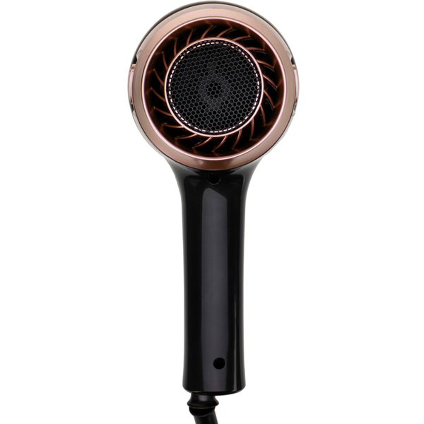 Фен Adler AD2283B