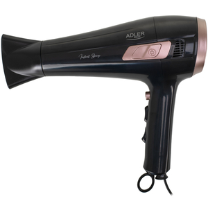 Фен Adler AD2283B