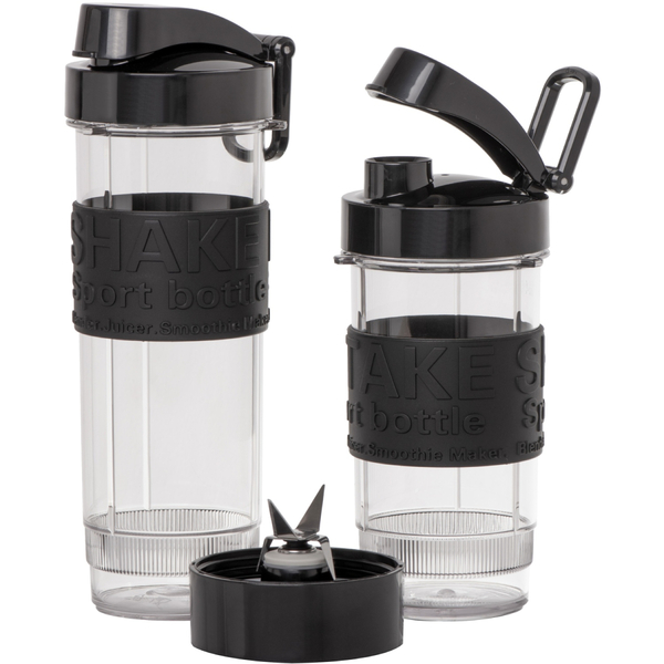 Фітнес-блендер Camry CR 4069