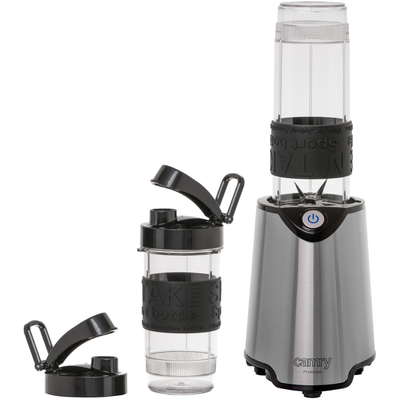 Фітнес-блендер Camry CR 4069    