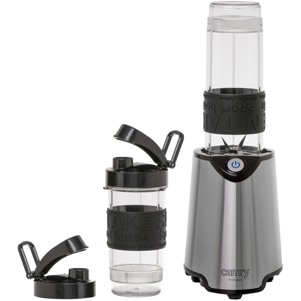 Фітнес-блендер Camry CR 4069