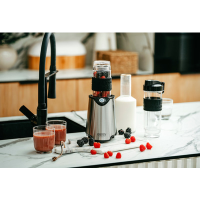 Фітнес-блендер Camry CR 4069    