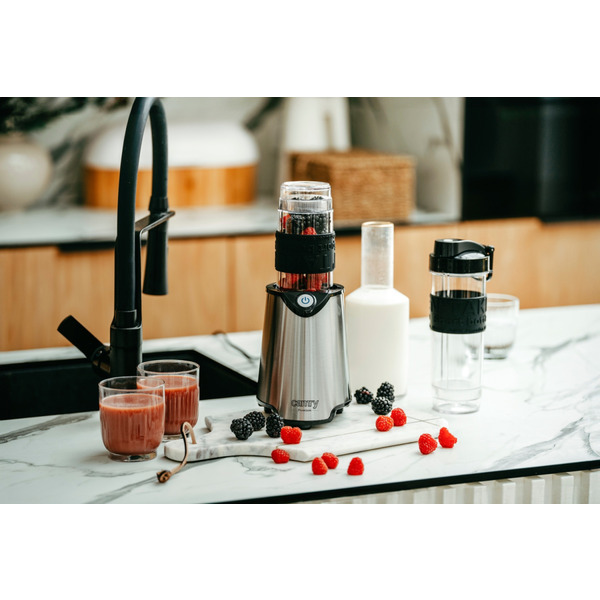 Фітнес-блендер Camry CR 4069