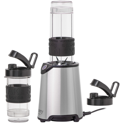 Фітнес-блендер Camry CR 4069    