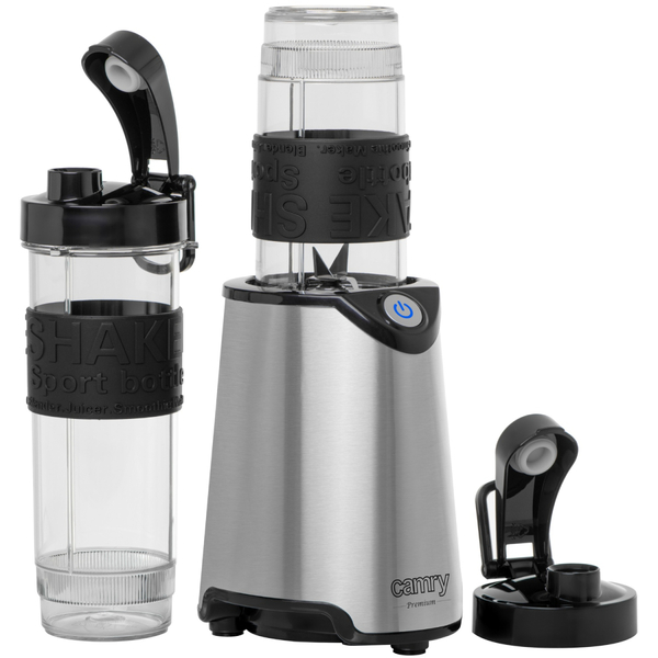 Фітнес-блендер Camry CR 4069