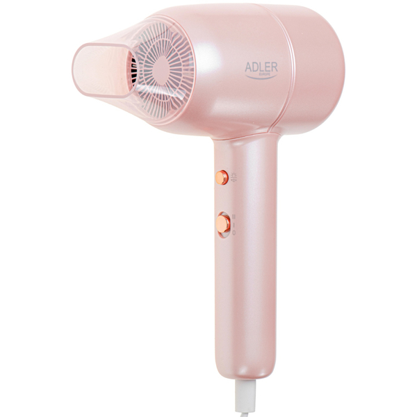 Фен Adler AD 2279p