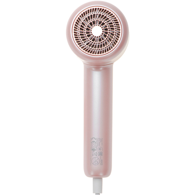 Фен Adler AD 2279p    