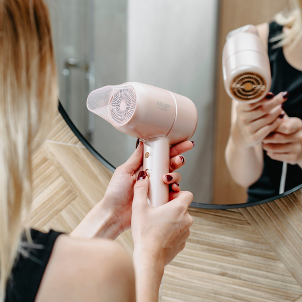 Фен Adler AD 2279p