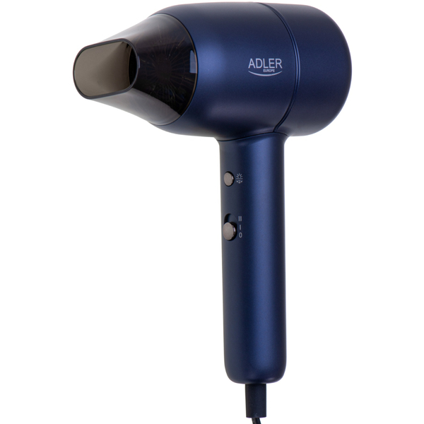 Фен Adler AD 2279b