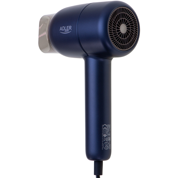 Фен Adler AD 2279b