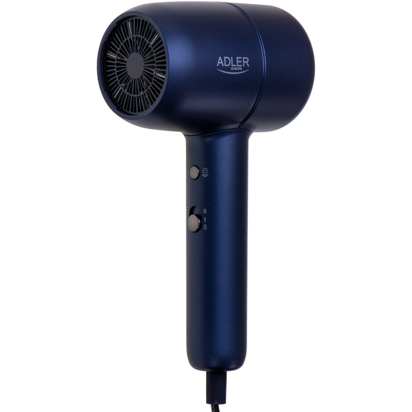 Фен Adler AD 2279b