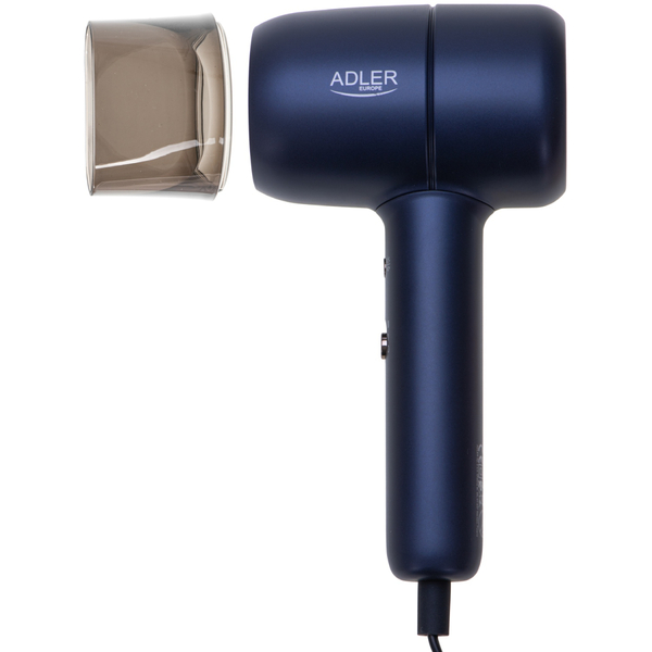 Фен Adler AD 2279b