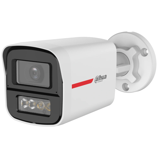 HDCVI відеокамера Dahua DH-HAC-HFW1549XP-IL-A-PRO 5МП (2.8мм)