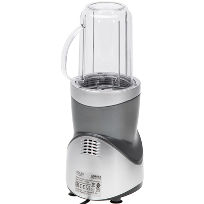 Фітнес-блендер Adler AD 4084    