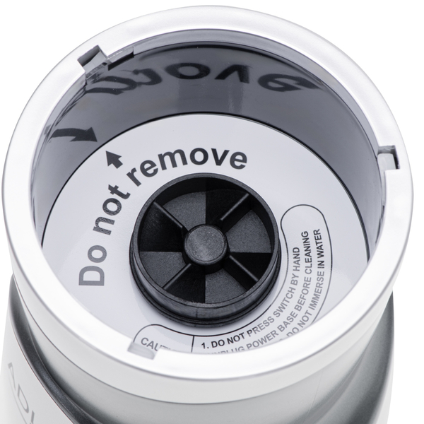 Фітнес-блендер Adler AD 4084