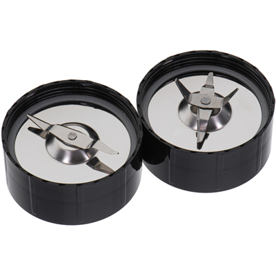 Фітнес-блендер Adler AD 4084    