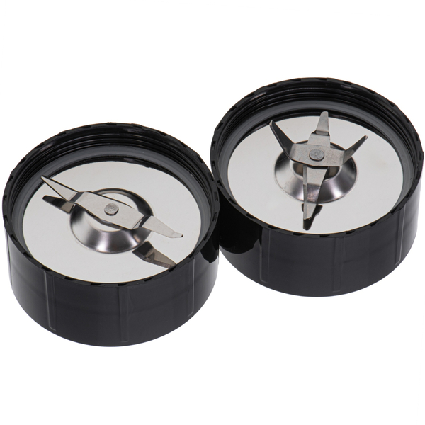 Фітнес-блендер Adler AD 4084