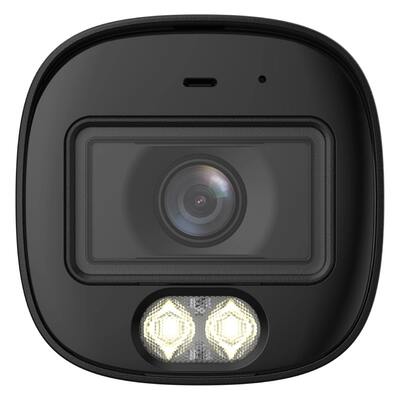 HDCVI камера Dahua DH-HAC-HFW1500RLP-IL-A (2.8мм)