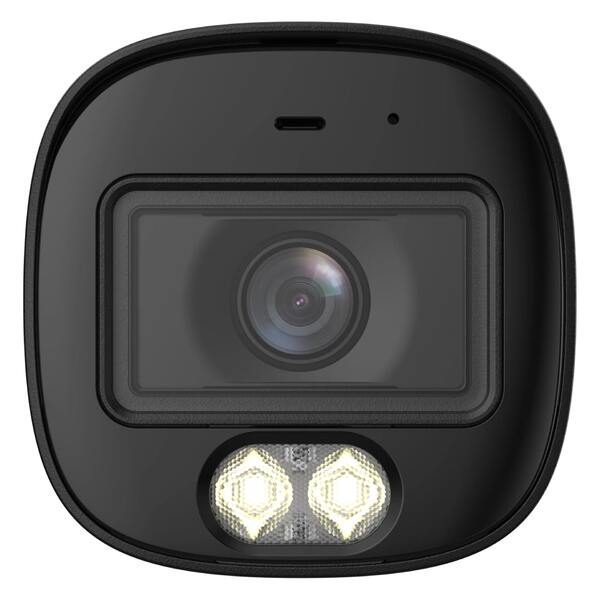 HDCVI камера Dahua DH-HAC-HFW1500RLP-IL-A (2.8мм)