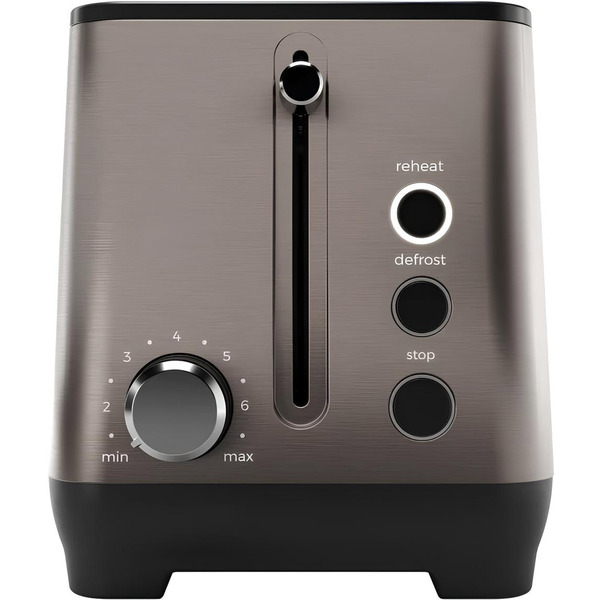 Тостер Aiwa KOFOTATSU ABT-1600