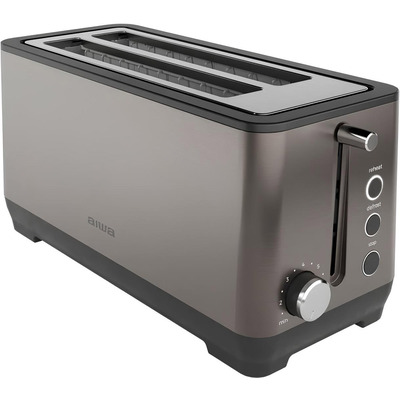 Тостер Aiwa KOFOTATSU ABT-1600