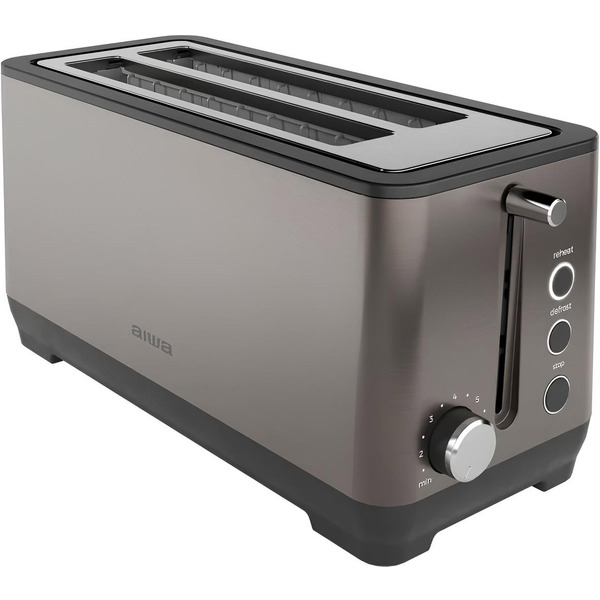 Тостер Aiwa KOFOTATSU ABT-1600