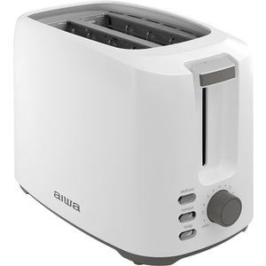 Тостер Aiwa ASATAN ABT-700