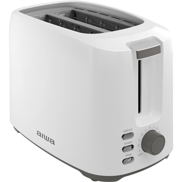 Тостер Aiwa ASATAN ABT-700