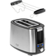 Тостер Adler AD 3214 