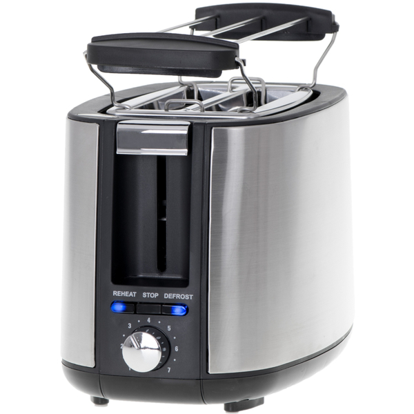 Тостер Adler AD 3214