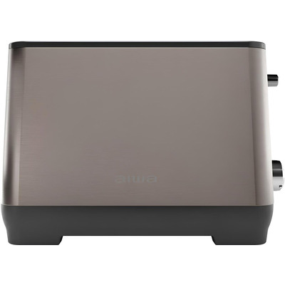 Тостер Aiwa KOTAN ABT-1000