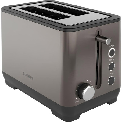 Тостер Aiwa KOTAN ABT-1000