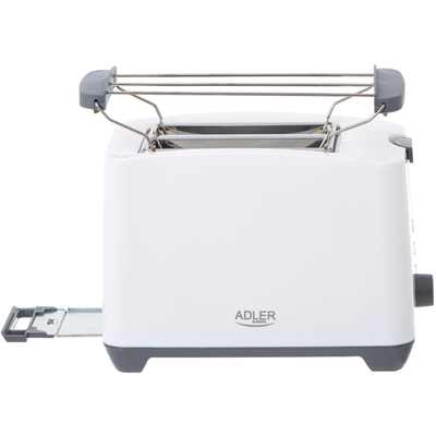 Тостер Adler AD 3216