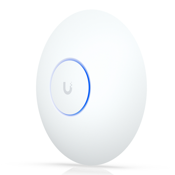 Точка доступу Ubiquiti U7 Long-Range (U7-LR)