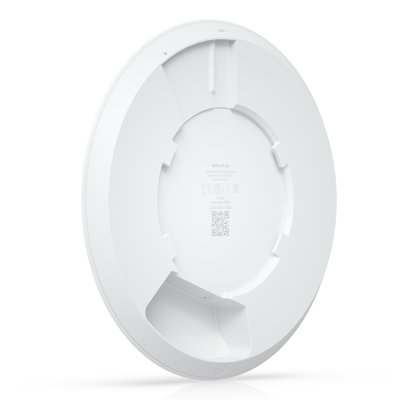 Точка доступу Ubiquiti U7 Long-Range (U7-LR)    
